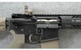 Long Dog Tactical LDT-15 Warrior 6.8 SPC - 2 of 7