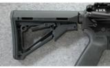 Spikes Tactical SL-15 lower w/BCM Upper 5.56mm NATO - 4 of 7