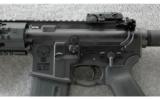 Spikes Tactical SL-15 lower w/BCM Upper 5.56mm NATO - 3 of 7