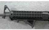 Spikes Tactical SL-15 lower w/BCM Upper 5.56mm NATO - 6 of 7