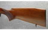 Winchester Pre 64 Model 70 Feather Weight .30-06 - 6 of 8