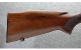 Winchester Pre 64 Model 70 Feather Weight .30-06 - 5 of 8