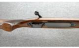 Winchester Pre 64 Model 70 Feather Weight .30-06 - 3 of 8