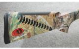 Benelli M2 Field Rifled Slug Camo 12 Gauge - 5 of 8