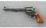 Colt New Frontier SAA .44 Special - 2 of 6