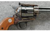 Colt New Frontier SAA .44 Special - 3 of 6