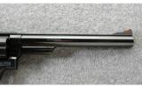 Smith & Wesson 29-3 8 3/8 Barrel .44 Mag. - 5 of 6