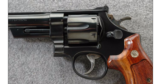 Smith & Wesson 24-3 .44 S&W Spl. - 4 of 7