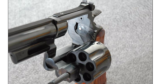 Smith & Wesson 24-3 .44 S&W Spl. - 7 of 7