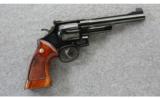 Smith & Wesson 24-3 .44 S&W Spl. - 1 of 7