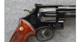 Smith & Wesson 24-3 .44 S&W Spl. - 2 of 7