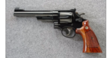 Smith & Wesson 24-3 .44 S&W Spl. - 6 of 7