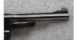 Smith & Wesson 24-3 .44 S&W Spl. - 3 of 7