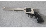 Colt Peacemaker 1977 2nd Amendment .22 LR - 2 of 6