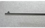 Browning 1895 Rifle .30-40 Krag - 8 of 8