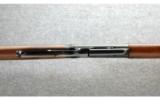 Browning 1895 Rifle .30-40 Krag - 3 of 8