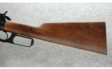 Browning 1895 Rifle .30-40 Krag - 6 of 8