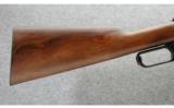 Browning 1895 Rifle .30-40 Krag - 5 of 8