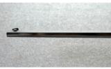Browning 1885 Sporting Rifle .45-70 GovÂ’t. - 8 of 8