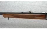 Browning 1885 Sporting Rifle .45-70 GovÂ’t. - 7 of 8