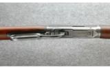 Winchester Model 94 Pre 64 .25-35 - 3 of 8