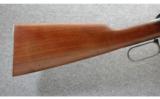 Winchester Model 94 Pre 64 .25-35 - 5 of 8