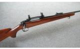 Remington Model 725 ADL .30-06 - 1 of 8