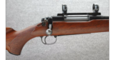 Remington Model 725 ADL .30-06 - 8 of 8