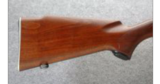 Remington Model 725 ADL .30-06 - 2 of 8