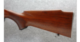 Remington Model 725 ADL .30-06 - 5 of 8