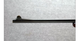 Remington Model 725 ADL .30-06 - 7 of 8