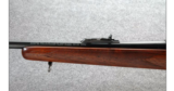 Remington Model 725 ADL .30-06 - 6 of 8