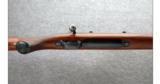 Remington Model 725 ADL .30-06 - 3 of 8