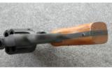Smith & Wesson 28-2 6 inch .357 Mag. - 7 of 9
