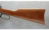 Winchester 94 Buffalo Bill Comm. Carbine .30-30 - 6 of 8