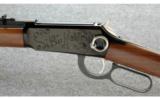 Winchester 94 Buffalo Bill Comm. Carbine .30-30 - 4 of 8