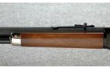 Winchester 94 Buffalo Bill Comm. Carbine .30-30 - 7 of 8