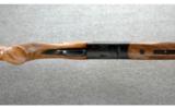 CZ Sporter by Huglu 12 Gauge - 3 of 8