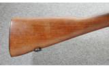 Remington Model 03-A3 .30-06 - 5 of 8