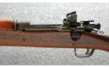 Remington Model 03-A3 .30-06 - 4 of 8