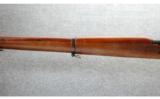 Remington Model 03-A3 .30-06 - 7 of 8