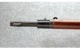 Remington Model 03-A3 .30-06 - 8 of 8