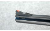 Smith & Wesson 29-2 .44 Mag. - 7 of 7