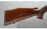 Weatherby Mark XXII .22 LR - 5 of 8