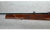Weatherby Mark XXII .22 LR - 7 of 8