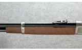 Winchester 1892 John Wayne High Grade .44-40 - 8 of 9