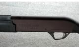 Remington Versa Max Sportsman Synthetic 12 Gauge - 4 of 8