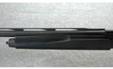 Remington Versa Max Sportsman Synthetic 12 Gauge - 7 of 8