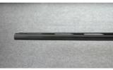 Remington Versa Max Sportsman Synthetic 12 Gauge - 8 of 8
