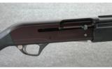 Remington Versa Max Sportsman Synthetic 12 Gauge - 2 of 8